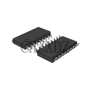 100% Prvotne TBD62083AFG,EL gate driver DMOS Tranzistor Array 8-CH, 50V/0.5 A TBD620