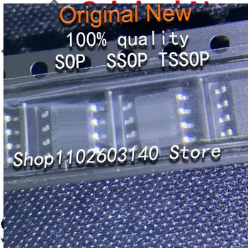 (10piece)100% Novih LNK304DN LNK304DG LNK304 SOP7 Chipset