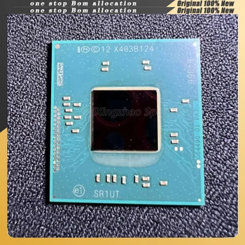 1PCS/VELIKO CPU Procesor J1800 SR1UU G64490 J1900 SR1UT SR1US 2M Cache, do 2.42 GHz 100% Nov Original