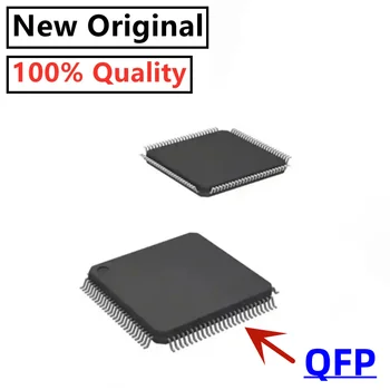 (1piece) 100% Novih STDP5300H STDP5300H-AC QFP-128 Chipset