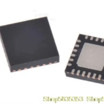 2-10pcs Novo BQ25887RGER BQ25887RGET BQ25887 VQFN24 upravljanje Napajanja čip