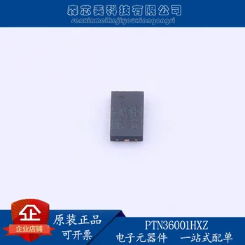 20pcs izvirno novo PTN36001HXZ USB X2QFN-12