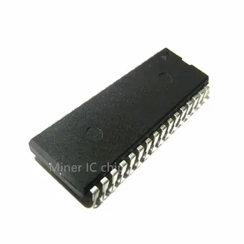 2PCS TC88C8128P-20 DIP-32 Integrirano vezje čipu IC,