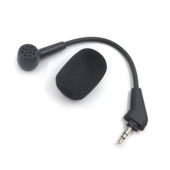 3.5 mm, Mikrofon Zamenjava Mic za Corsair HS50 HS60 HS70 SEGaming Slušalke