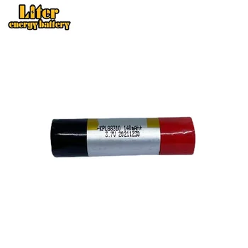 88310 valjaste litij-polimer baterija smart pen touch pen baterije digitalnih izdelkov, naprav in opreme za razsvetljavo na debelo