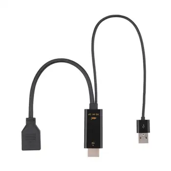 Baofeng UV 9R Plus USB Kabel za Programiranje Z Voznikom Za Pofung UV-XR A-58 UV-9R BF-9700 BF-A58 Walkie Talkie