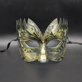 Dropshipping Stranka Dobave Mardi Gras-tematskih Maske Starinsko pustnih Mask Karneval Maškarada Masko, Kostum Stranka Dobave