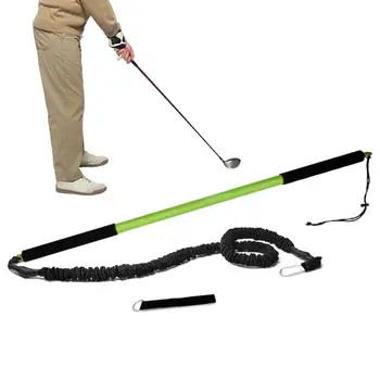 Golf Fitnes Trener Golf Trener Za Moč In Mobilnost Izven Sezone Golf Usposabljanje Material Za Usposabljanje Tla Dvorišče