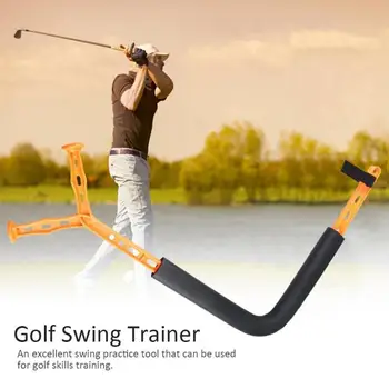 Golf Kolesce Golf Prakso Korektor Trajne Ravnino Gibanja Pravilno Sintetičnih Swing Trainer Praksi Korektor Sintetičnih Športni Copati