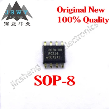 IW3620-00 3620-00 IW1760B-30 1760B-30 IW1699B-05 SMD SOP8 100% original high performance LED driver IC 10PCS brezplačna dostava