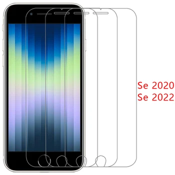 kaljeno steklo za apple iphone se 2020 2022 2 3 primeru, da kritje na iphonese2 iphonese3 se2 se3 se2020 se2022 360 ipone ihone iphon