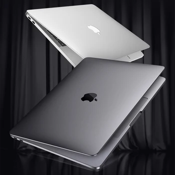 Laptop Telo Zaščito Varovala za Zapestje Kritje Za Macbook Air 13 A1932 A2179 Dotik ID Laptop Zaščitna folija Pro 13 15 16 Dotik Bar
