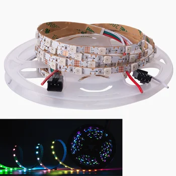 LED Barvne 12v Zložljiva Programiranje Glasbe, ki Teče Konj Polje Svetlobe Oglaševanje Prijavite Neon Light Emitting Besedo S-oblikovane V obliki črke