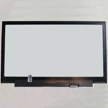 LP140QH1-SPE2 LP140QH1 SPE2 14-palčni Prenosnik, Zaslon LCD Zaslon No-touch Slim IPS Panel QHD 2560x1440 EDP 40pins 60Hz