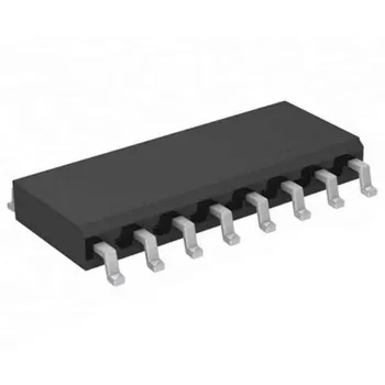 Novi originalni ADG408BRUZ paket TSSOP16 multiplexer stikalo čip