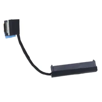 Težko HDD Kabel Priključek za Dell E5570 E5580 M3510 Prenosnik