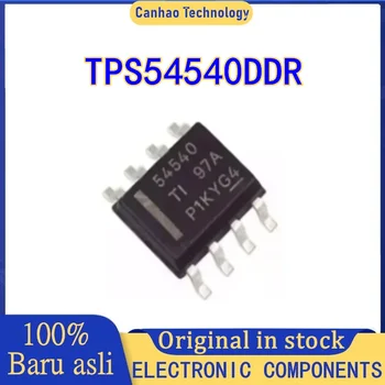TPS54540DDR SOP-8 čisto nov uvoženih step-down converter stikalo regulator čip