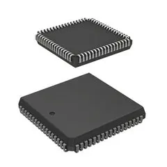 Z8028012VSC PLCC68 2PCS