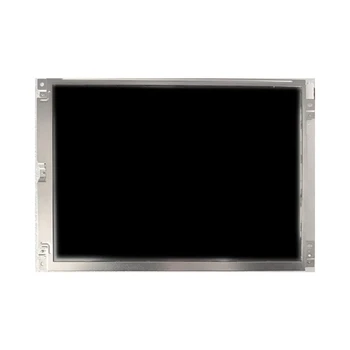 Za 10,4-palčni LCD-monitor LQ10D13K